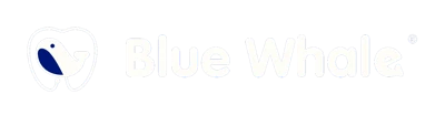 Blue Whale Dental